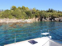 2019-09-25-155123 MJSR