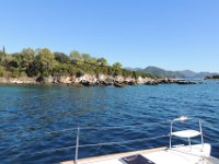 2019-09-25-155306 MJSR