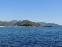 2019-09-25-155438 MJSR