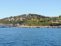 2019-09-25-160023 MJSR