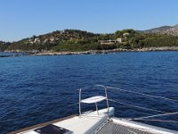 2019-09-25-160032 MJSR