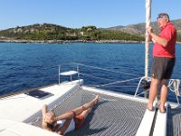 2019-09-25-160047 MJSR