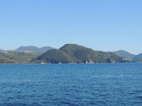 2019-09-25-160744 MJSR