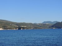 2019-09-25-160748 MJSR