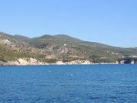 2019-09-25-160753 MJSR