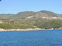 2019-09-25-160757 MJSR