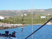 2019-09-25-160800 MJSR