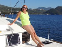 2019-09-25-160957 MJSR