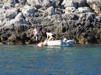 2019-09-25-163506 MJSR