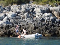 2019-09-25-163510 MJSR