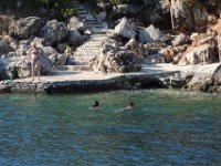 2019-09-25-163520 MJSR