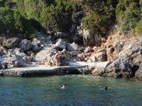 2019-09-25-163548 MJSR