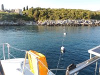 2019-09-25-172737 MJSR