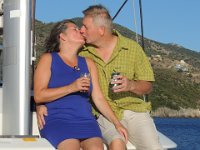 2019-09-25-172932 MJSR