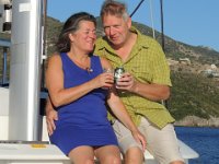 2019-09-25-172935 MJSR