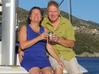 2019-09-25-172938 MJSR