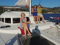 2019-09-25-172951 MJSR