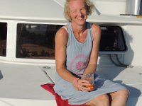 2019-09-25-173002 MJSR