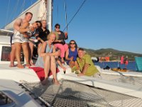 2019-09-25-174529 MJSR