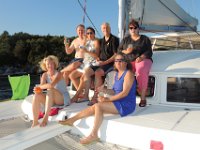 2019-09-25-174814 MJSR