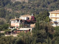 2019-09-25-175032 MJSR