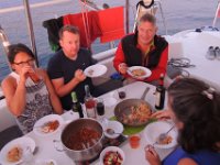 2019-09-25-191353 MJSR