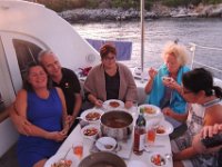 2019-09-25-191422 MJSR