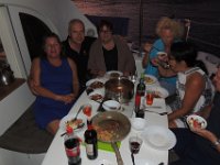 2019-09-25-191440 MJSR