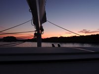 2019-09-25-192730 MJSR