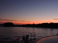 2019-09-25-192927 MJSR