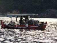 2019-09-26-070028 MJSR