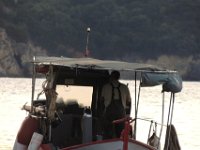 2019-09-26-070332 MJSR