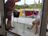 2019-09-26-102832 MJSR