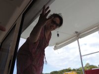 2019-09-26-102837 MJSR