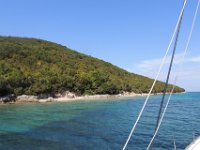 2019-09-26-105758 MJSR