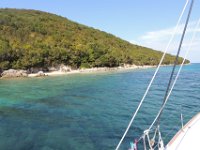 2019-09-26-105801 MJSR