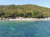 2019-09-26-105816 MJSR