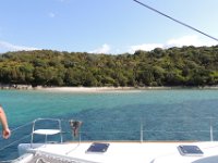 2019-09-26-105837 MJSR