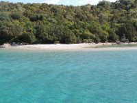 2019-09-26-105849 MJSR