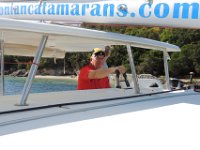 2019-09-26-105857 MJSR