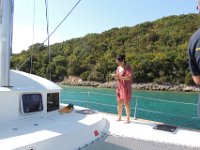 2019-09-26-105942 MJSR