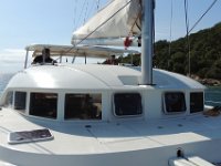 2019-09-26-105949 MJSR