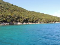 2019-09-26-105957 MJSR