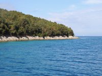 2019-09-26-110200 MJSR