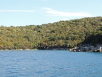 2019-09-26-110205 MJSR