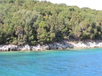 2019-09-26-110226 MJSR