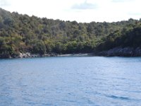 2019-09-26-110357 MJSR