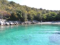 2019-09-26-110939 MJSR