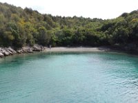 2019-09-26-115109 MJSR