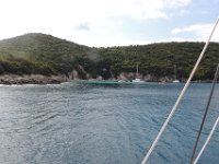 2019-09-26-120010 MJSR